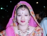 red_73860009
